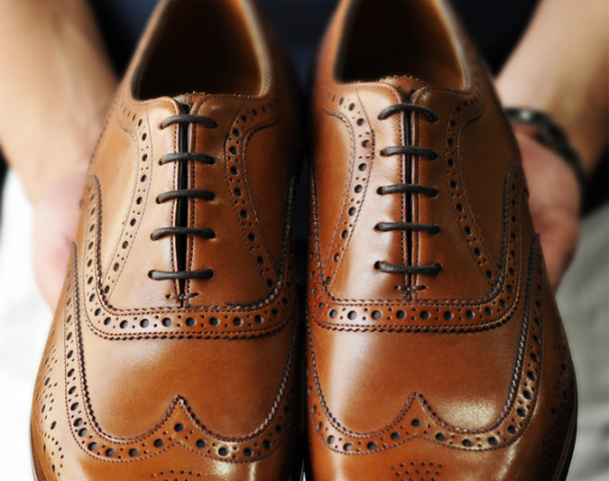 Home - Leather SoulLeather Soul | Retailer of exclusive men's footwear ...