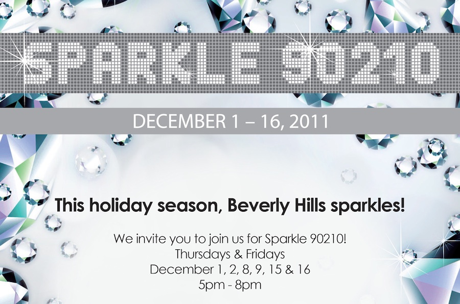 sparkle90210