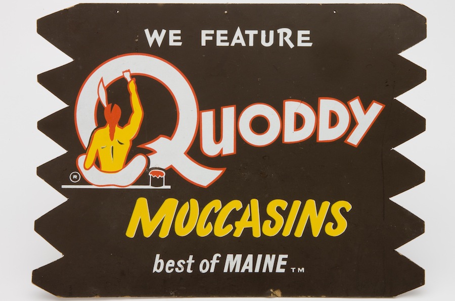 QuoddyNativeSign