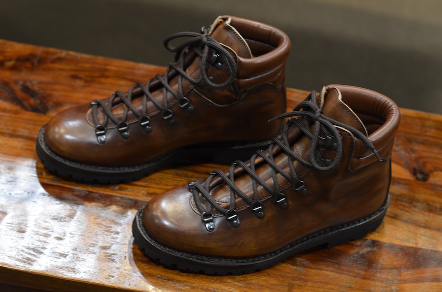 Rider Boot Archives - Leather SoulLeather Soul