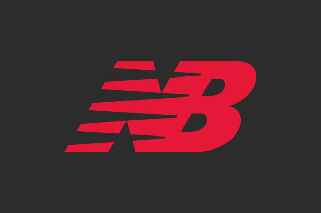 new balance brand