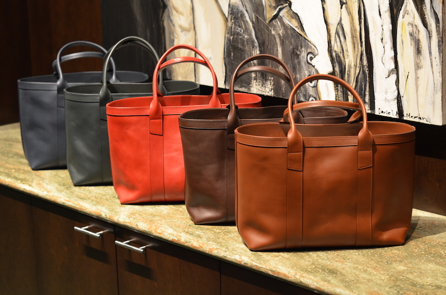 The Lingot  Bags, Leather, Handbag heaven